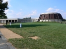 PICTURES/New Market Battlefield/t_Museum & Visitor Center .JPG